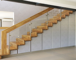 Construction et protection de vos escaliers par Escaliers Maisons à Entre-Deux-Guiers